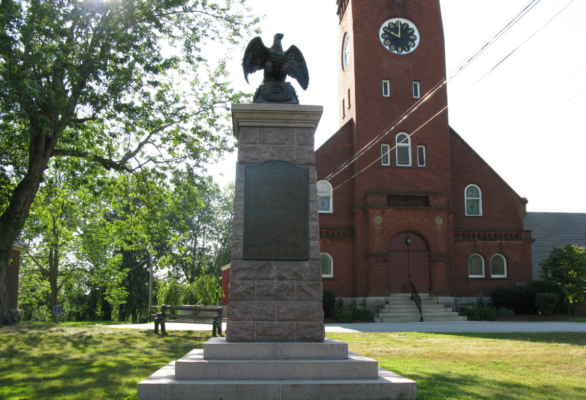 Dudley