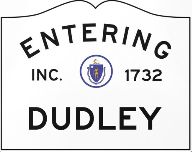 Dudley